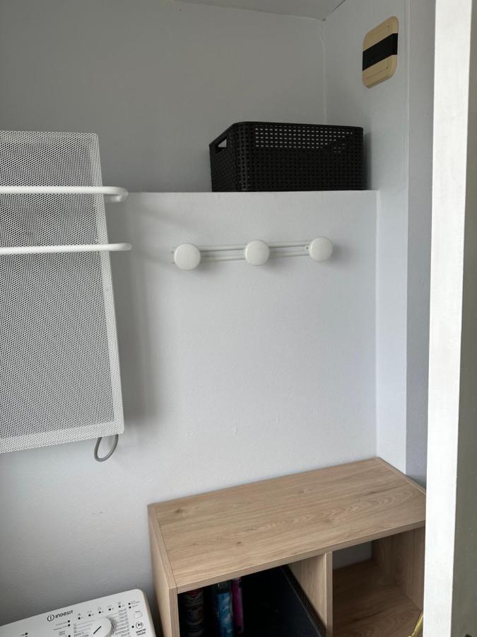 Appartement Stella-Plage Proche Touquet-Paris-Plage ภายนอก รูปภาพ